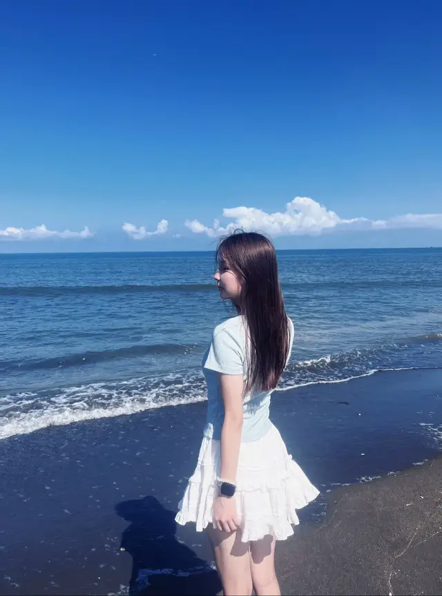 我缺的是陪伴 而不是廉價的愛#08 #推薦 