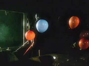 Mr Sandman || Jason Voorhees || #fridaythe13th #jasonvoorhees #mrsandman ##foryoupage##edit