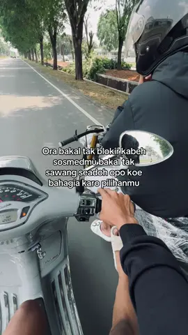 #supermotoherexstyle #mbahmamov1 