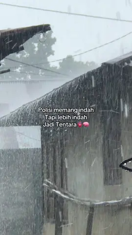 #fyp #casistnipolri #cagur #pelarikonten #tiktokviral 