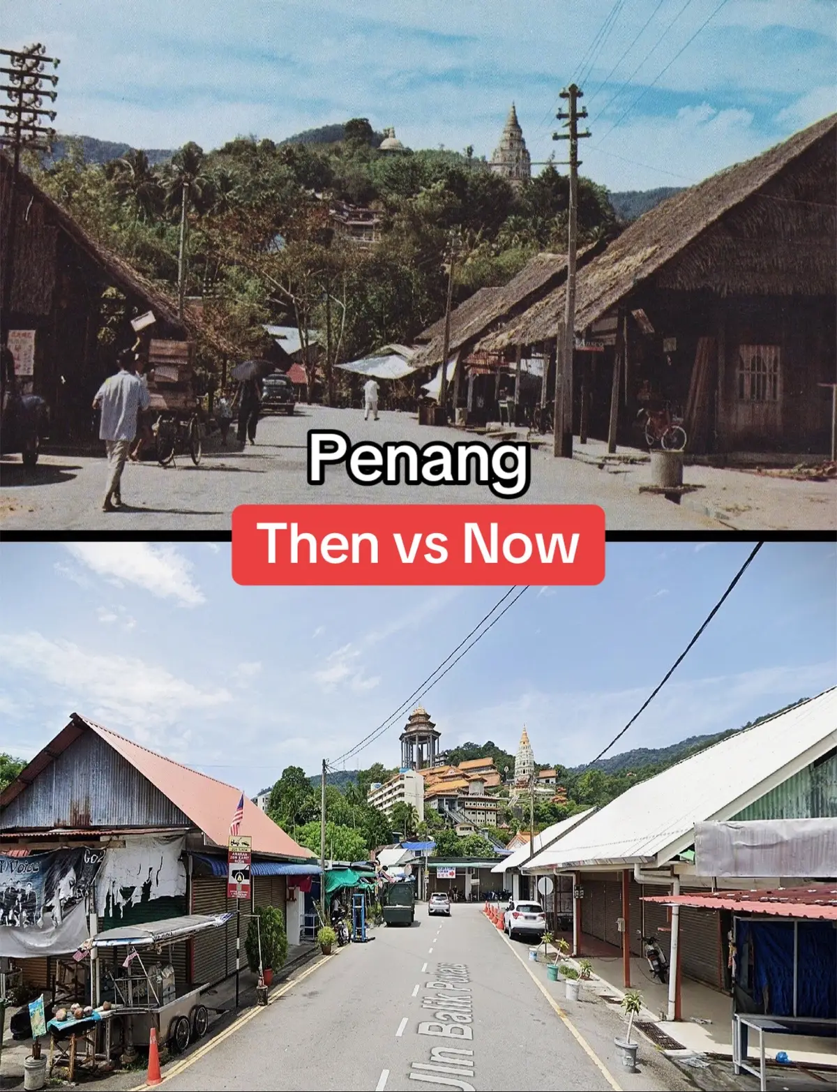 #penang #penangmalaysia #malaysia 