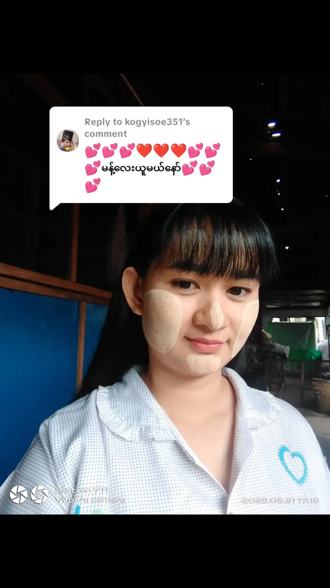 Replying to @kogyisoe351 