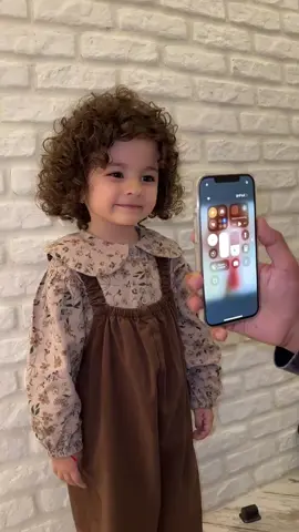 #funnyvideos #funny #foryou #fyp 