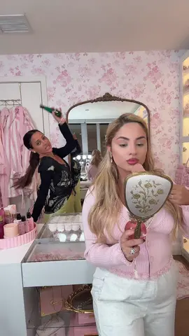 @Wicked: For Good @Ulta Beauty @arianagrande @Thania new perfume review coming 🍏 🫧 🩰