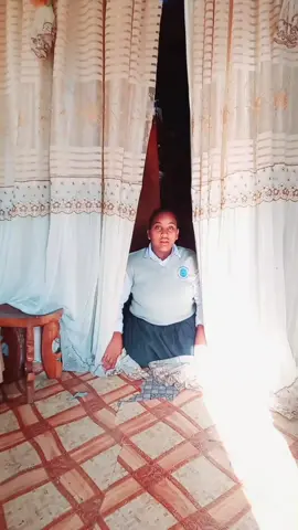 በምን እፅናናለሁ  #ethiopian_tik_tok🇪🇹🇪🇹🇪🇹🇪🇹 #ኦርቶዶክስ_ተዋህዶ_ፀንታ_ለዘለዓለም_ትኑር #viralvideos #fyp #foryoupage❤️❤️ 
