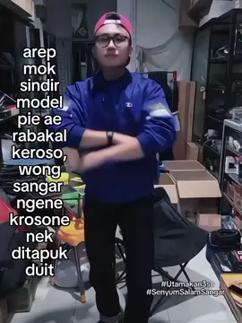 josjisss #budispeed #fyp #fypage #foryou #foryoupage 