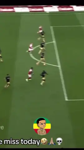 😂😂 . . . #ኢትዮጵያ_ለዘለዓለም_ትኑር🇪🇹🇪🇹🇪🇹 #eritreantiktok🇪🇷🇪🇷habesha #ehiopian_tik_tok🇪🇹🇪🇹🇪🇹🇪🇹 