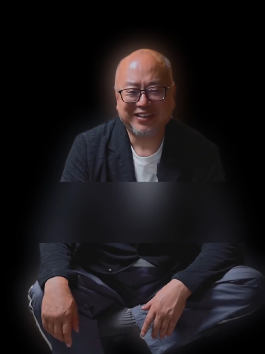 Tại sao khi hôn lại phải thè lưỡi?#hon #baihoccuocsong #LearnOnTikTok #xhhhhhhhhhhhhhhhhhhhhhhh