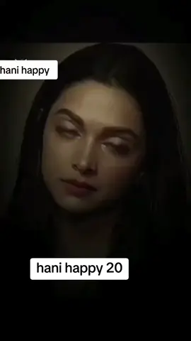 #onthisday 