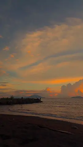 _senja story  #fypシ゚ #lewatberanda #4u 