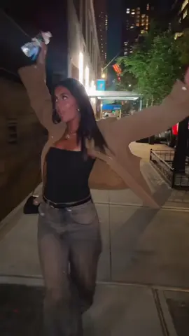 cityy #outfitinspo #fy #nyc #fashioninspo 