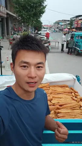 #我的乡村生活 #乡村守护人 #三农#记录我的农村生活 @柏菊草业