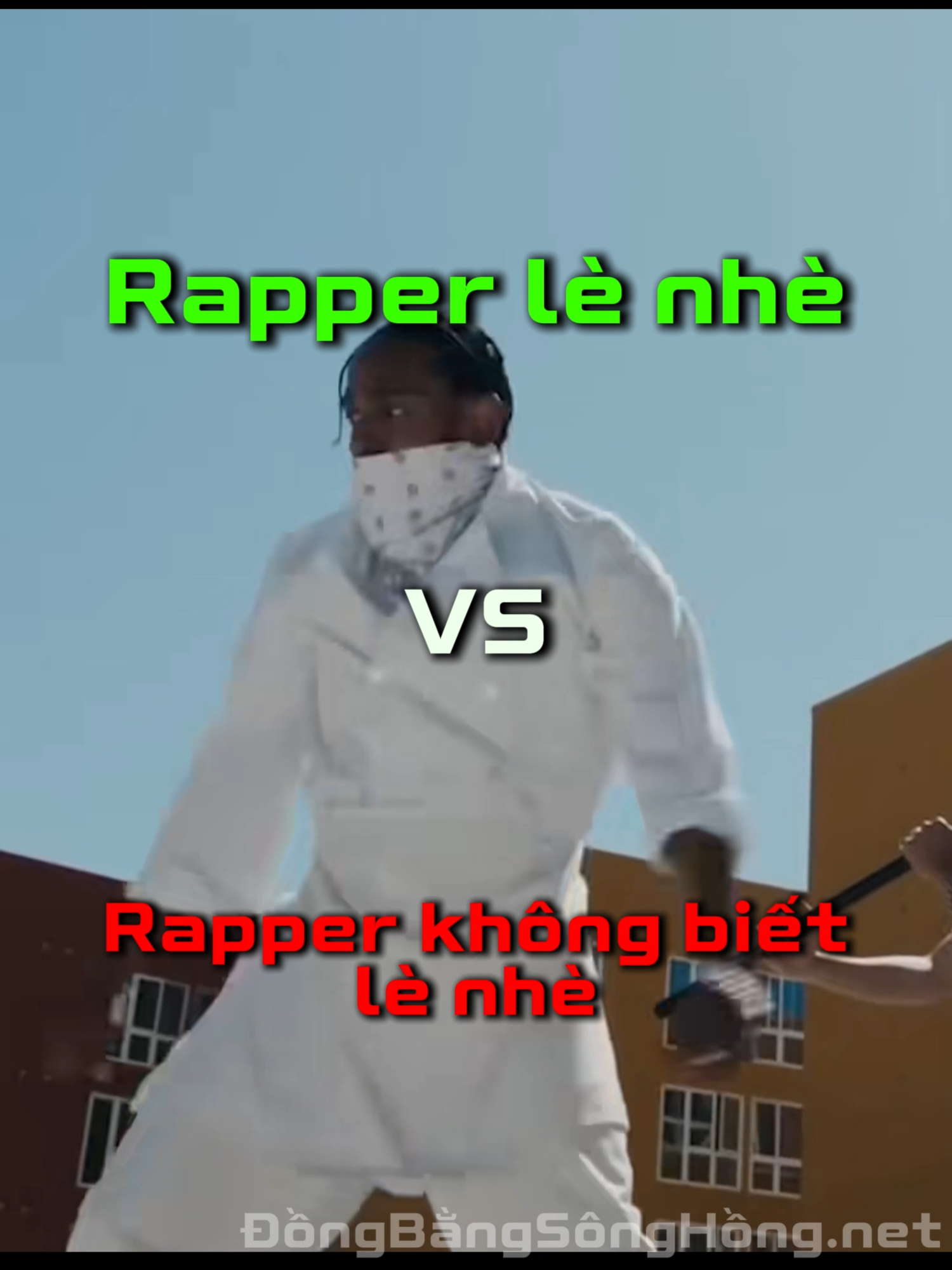 chắc vid này sẽ ko viral đâu#fyp #xuhuong #dontletthisflop #hustlangrobber #amnhacvivu #dongbangsonghongnet