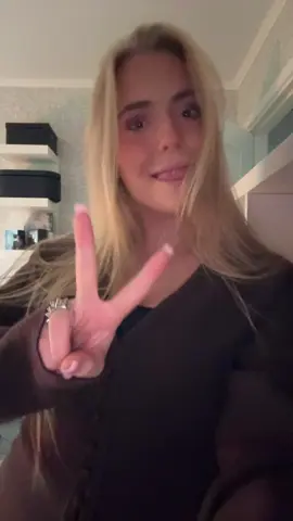 😔😔#jallagördennaviral #letthisblowup #tiktokgördennaviralförviärbäst #takethistotheforyoupag #foryoupage❤️❤️gördennaviral 