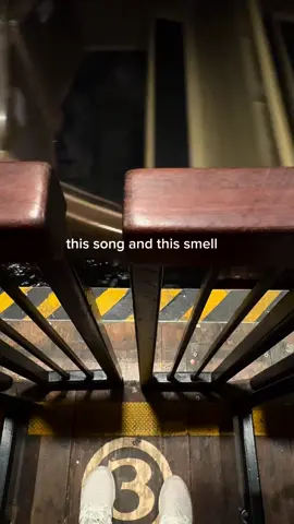 love this ride! #piratesofthecaribbean #pirateride #water #disneyworld #magickingdom @Disney Parks @Disney 