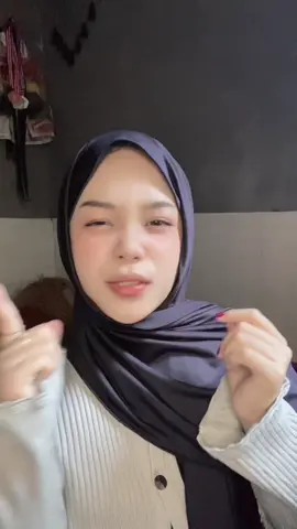 hihaaa#fy #fyp 