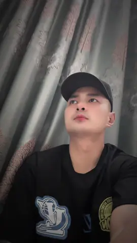 E muốn ? #cháy🔥🔥🔥🔥 