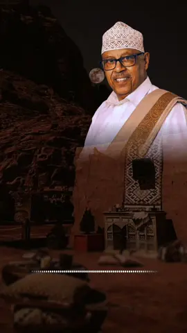 وحين رددت الخيل حتى ملكتها هزيما ردتني البراق والخمر. ايوب طارش#ايوب_طارش_طرب_يمني_حب_عشق_اشتياق_غرب #اليمن🇾🇪المملكة🇸🇦_عمان🇴🇲_الاردن🇯🇴ليبيا #تصميم_فيديوهات🎶🎤🎬 