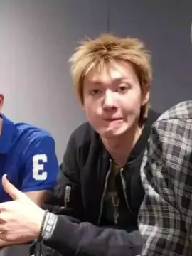 eyy yooo 😎#fyourpage #bighit #martin #cortis #fyourpage 