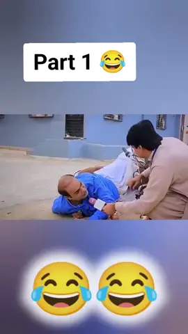 part 1 funny video 😂😂😂 Don't underview my video TikTok team🙏🙏🙏🙏🙏🙏