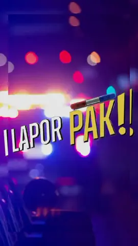 terserah🗿#komedi #laporpaktrans7 #laporpak #lucu_ngakak #vidioviral 
