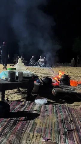 #مشاءالله_تبارك_الله_اذكروالله #white_desert_egypt_ #سفاري_الصحراء_البيضاء #بي #اند دبليوا صحراء اسكاي كامب