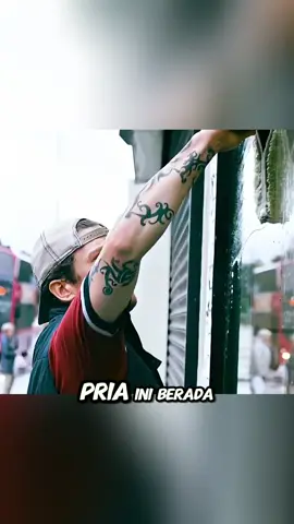 #foryou #alurceritafilm #filmclips #foryoupage #fypage 