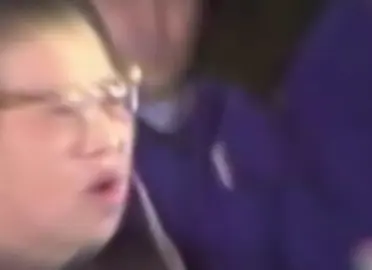 #審判 #判決 #江青 #醜化 