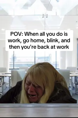 #officememe #funnyvideos #viralvideo #workhumor #corporatetiktok  