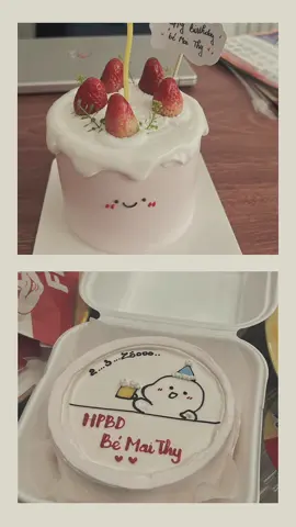 ❤️❤️❤️#xuhuong #xuhuongtiktok #fyp #birthday #viral 