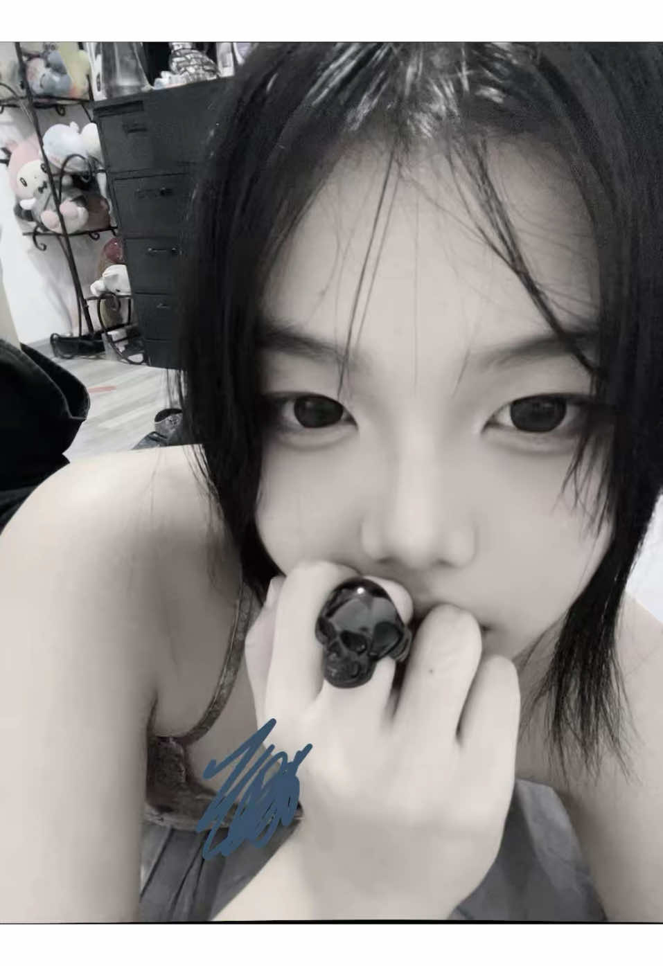 🍡🍡🍡#fyp #tiktok #jersey #dance #ကိုးကိုး99 