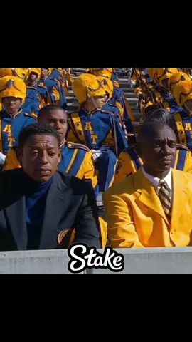 Movie: RITMO TOTAL  #ritmototal #pelisrecomendadas #peliculas #viral #fyp 