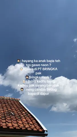 colonos si walidmah🤣#bringka #pt #fy 