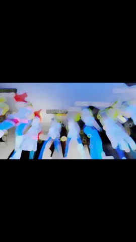 #roblox #fyppppppppppppppppppppppp #bldx #salon 