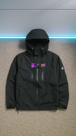 Gak nyangka sih harganya segini🙏#casualoutfits #casualstyle #jeketcasual #outfitideas 