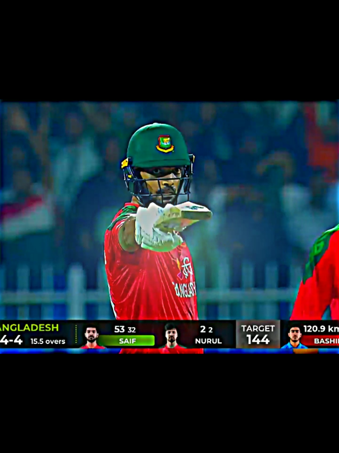এরজন্য একটা লাইক হবে#saif#betting#foryou #500kviews #virlamyaccount 