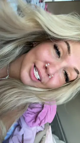 #joselinehicks #foryourpage #fyp 