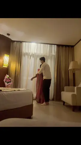 সুখ খুঁজছো? সুখ হলো মনের ব্যাপার,তুমি মনকে যেখানে স্তির করতে পারবে, সেখানেই সুখ পাবে.!🫀#tiktok #fyp #foryoupage 