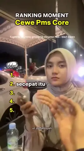 #n #top #couple #pasangan #romantis 