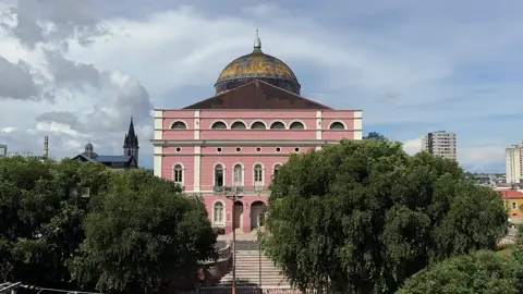 #manaus #amazonas #aesthetic #coffee #cafe