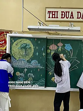 anh nằm bên trái của cuộc đời…🫣🫣#xuhuong #fyp #capcut #11b1 