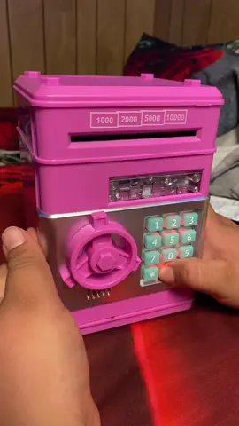 #hashtag #hashtag #hashtag #tiktokshopfalldealsforyou #hashtag 