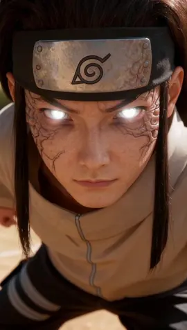Live-action NARUTO “Chunin Exeams main characters vol.1” 中忍試験主要キャラ実写風 #naruto #ナルト #aiart #realistic #anime 