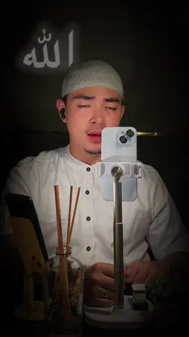 #capcut  MerinduMu #purnamamerindu #religi #fypシ゚ #viraltiktok 