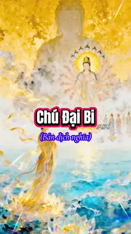 #chudaibitiengviet #phatphapnhiemmau #hocphatmoingay #quantheambotat #ommanipadmehum 