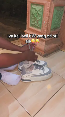 #fyp #viral #sepatu #sepatumurah #sepatuwanita 