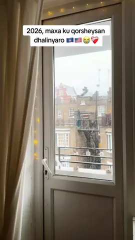 #mohamett🇬🇧💸 #somalinorway🇸🇴🇧🇻 #somaliholland🇳🇱 #somalidagermany🇩🇪🇸🇴 #somalicanada_life🇨🇦 