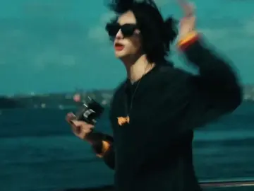 😎 #hyunjin #edit #straykids 