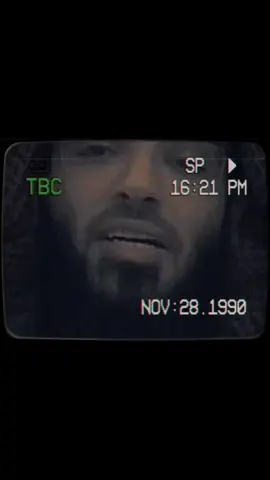 ربي ارحمهما كما ربياني صغيرا #حقيقه33_في_دقيقه #الشيخ_حجاج_العجمي_ #ahmed_kohizi  #الشيخ_حجاج_العجمي🤍 #الوالدين 