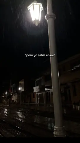 #dreadmari #viral #paratii #fypシ゚  #lyrics 